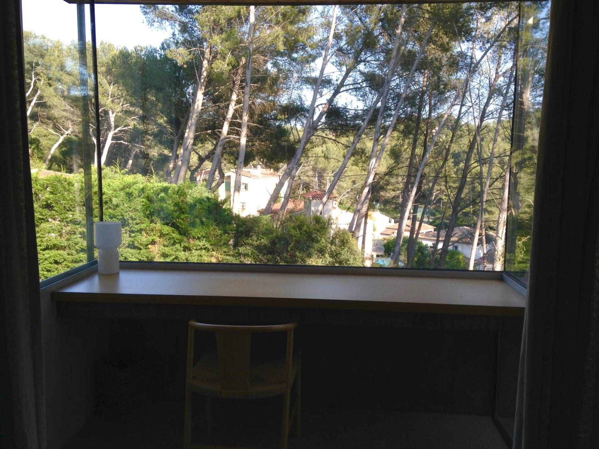Villa Magali Sanary-sur-Mer Dış mekan fotoğraf
