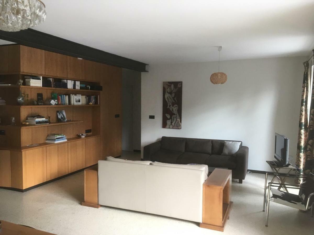 Villa Magali Sanary-sur-Mer Dış mekan fotoğraf